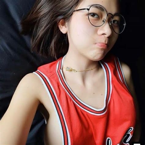 bokeb|Bokep Viral .